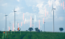 Tower.Architect: optimized wind turbine tower design