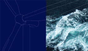 Wind turbine tower design