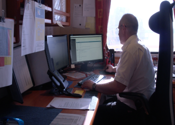 Download the full article 