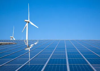 Technical due diligence of renewable projects