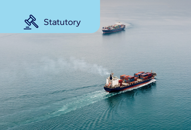 Download the full article