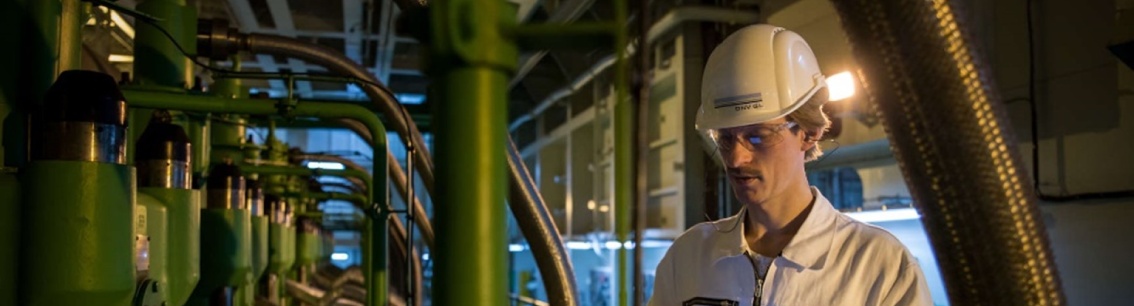 Technical troubleshooting and root cause analysis 