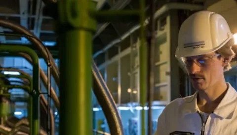 Technical troubleshooting and root cause analysis