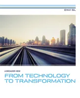 technology-and-transformation