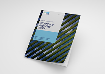 Download your complimentary copy of the report