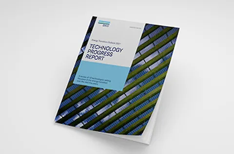 Download your complimentary copy of the report