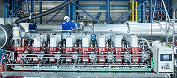 Technical and regulatory news No 22/2020 - PSC | DNV GL - Maritime