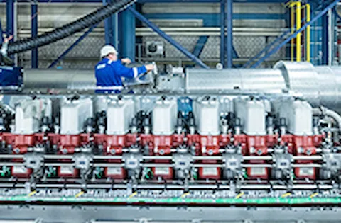 Download the full article