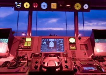 Download the full article 