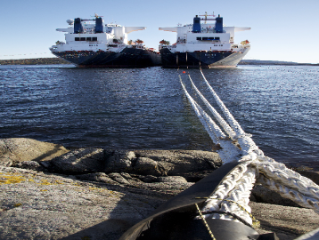 Download the full article