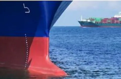 Download the full article