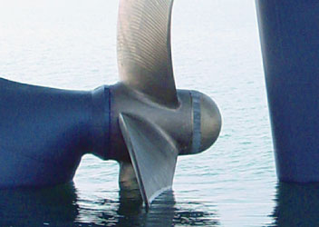 Download the full article 