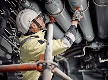 Download the full article