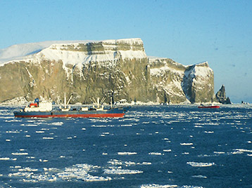 TecReg16-2018_finnish ice class_358