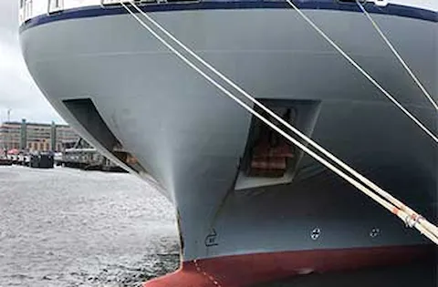 Download the full article