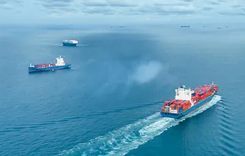 Download the full article 