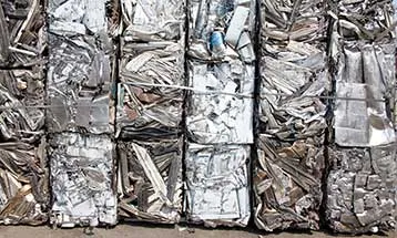 Download the full article 