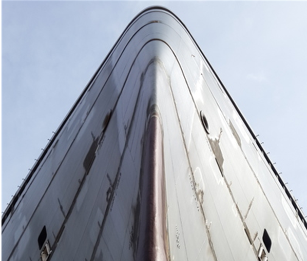 Download the full article 