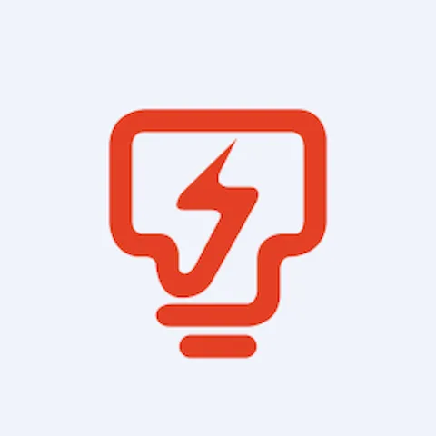 Tenaga Nasional logo