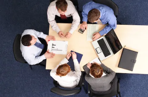 Tender support for renewables