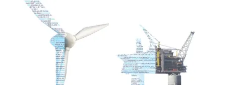 Energy executives expect more extreme cyber-attacks  but defensive action is lagging, new DNV research reveals