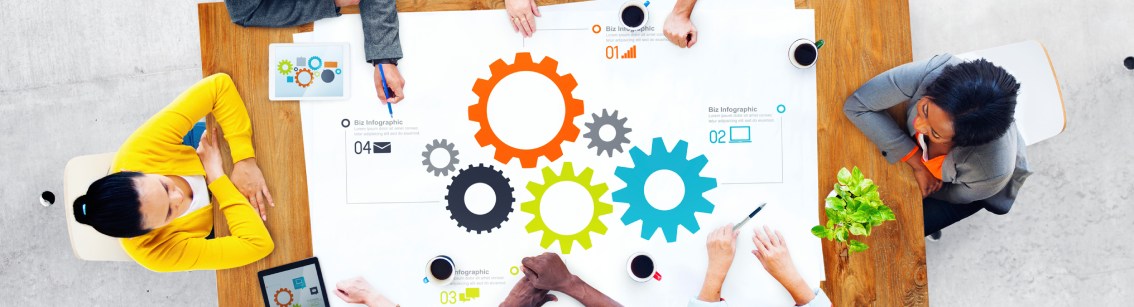 The importance of comprehensive and representative stakeholder mapping in materiality _1134x300