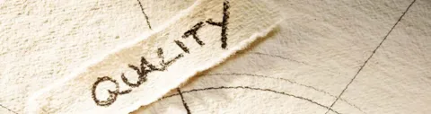 Quality Management