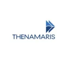 Thenamaris_Logo