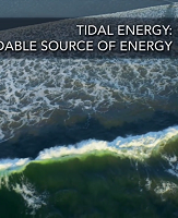 TidalFarmer array planning tool video