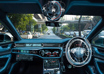 Övergång till TISAX VDA ISA version 6