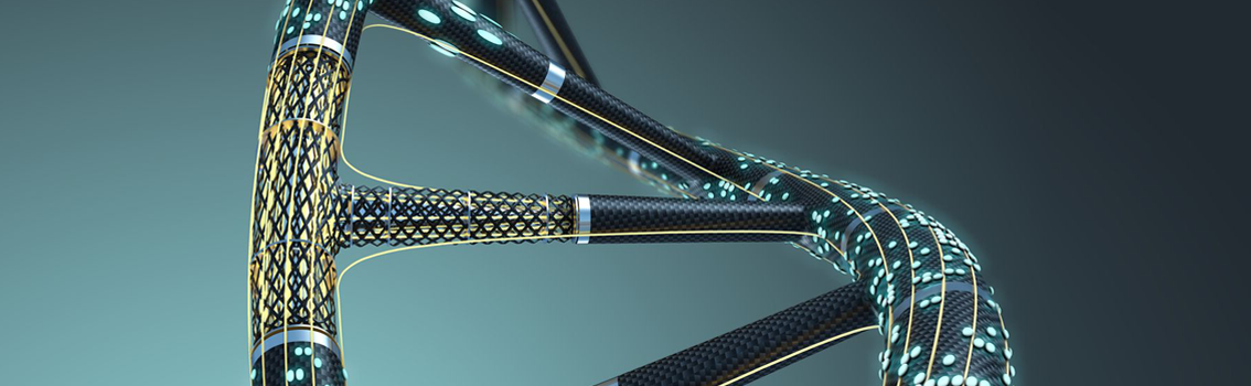 Technology Outlook 2030