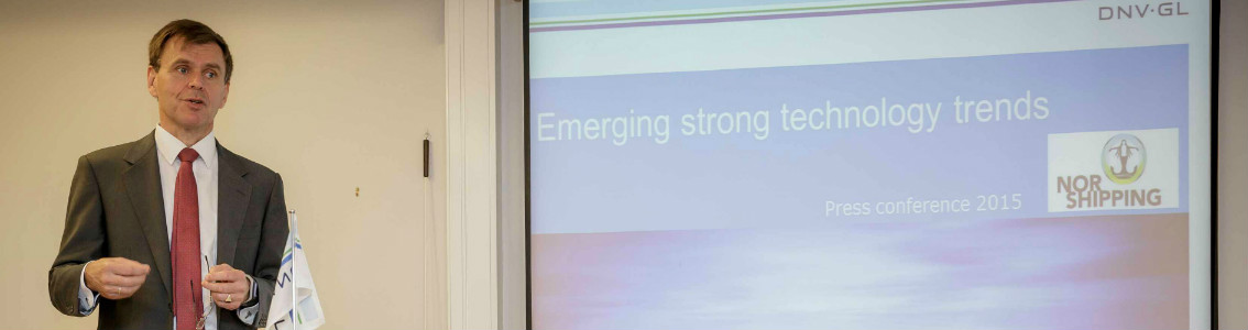 Tor-Svensen-Nor-Shipping-Press-Conference