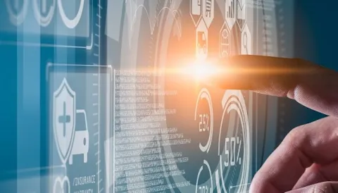 Grundkurs ISO 27001:2022