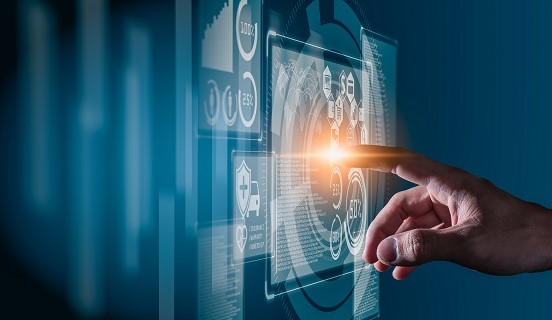 Att säkerställa undervisningskvalitet