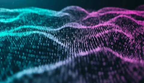 Towards trustworthy industrial AI systems