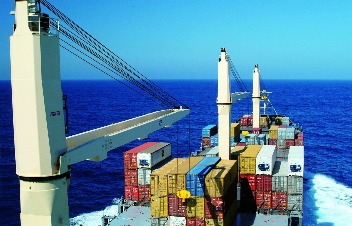 Download the full article 