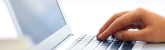 Interpretación de ISO 9001:2015 - (Online e-Learning)