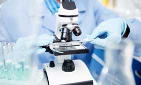 Requirements for a COVID-19 Test Kit