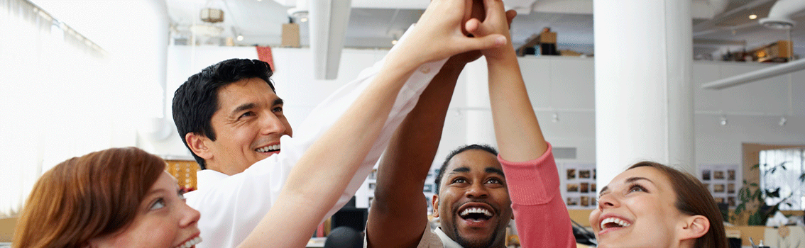 醫療器材法規訓練課程