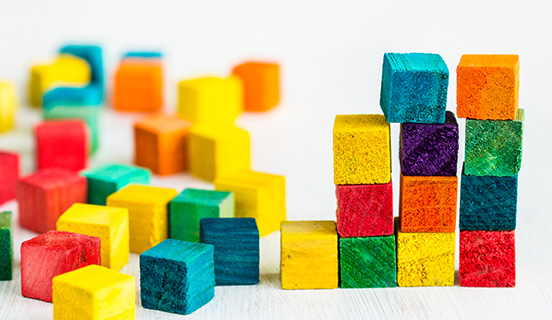 Kurs på plats hos er?