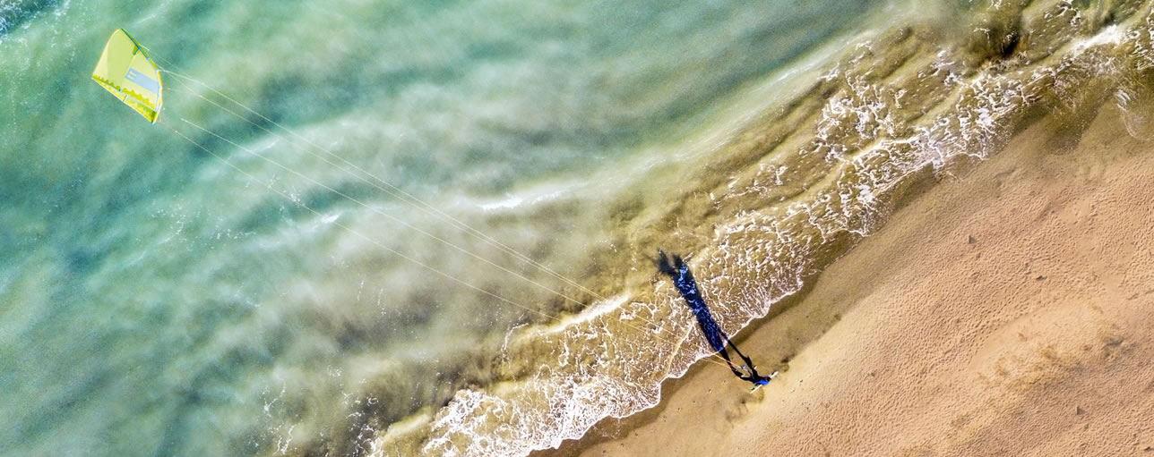 Transition Faster - renewables