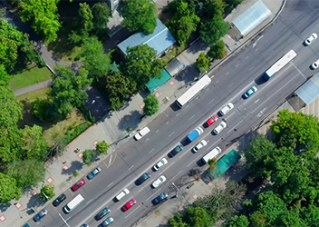 Transition Faster Together: Energy use and efficiency