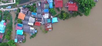 Transition Faster Together