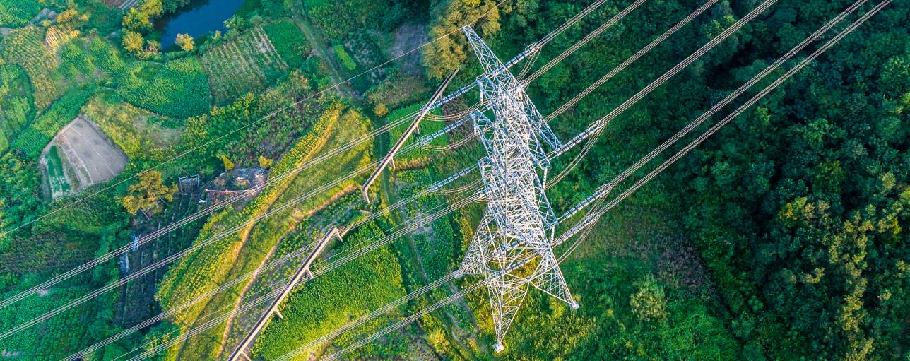 Transition Faster webinar series