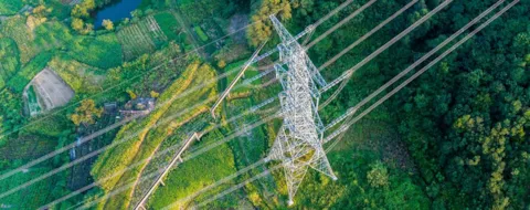 Transition Faster webinar series