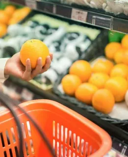 ISO 50001:2018 – Key changes