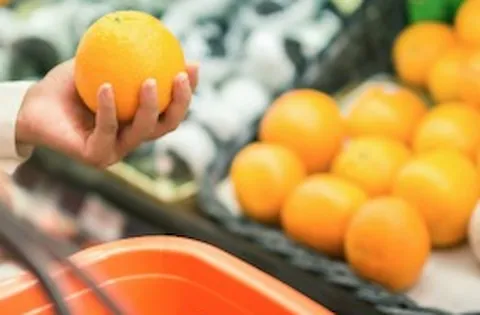 ISO 22000:2018 – Key changes