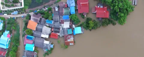 El reto de la transición