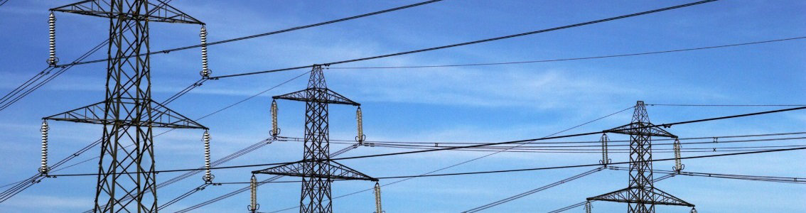 Transmission interconnection management and planning