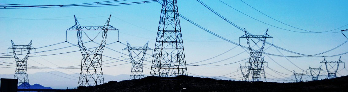 Transmission opportunity identification and development